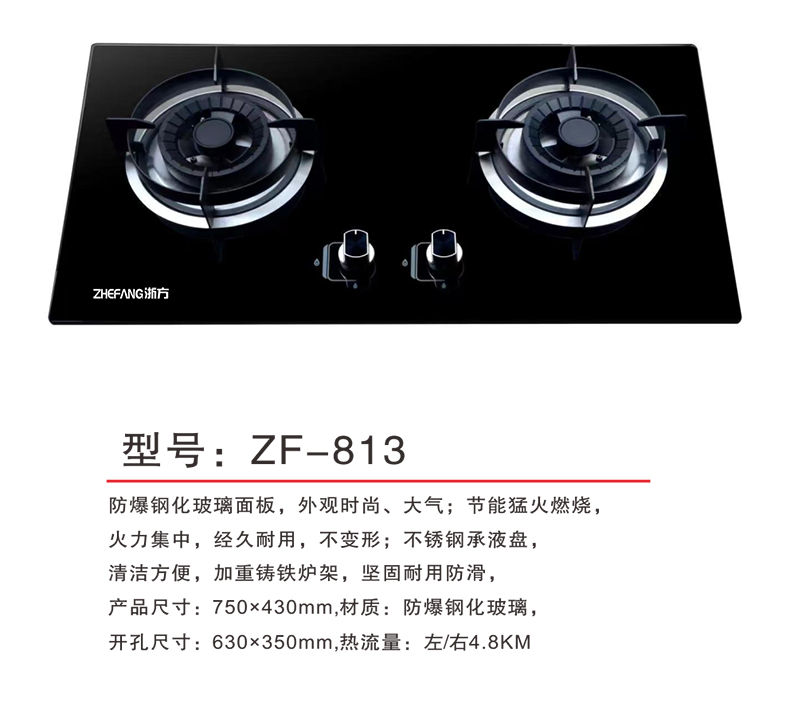 ZF-813+.jpg