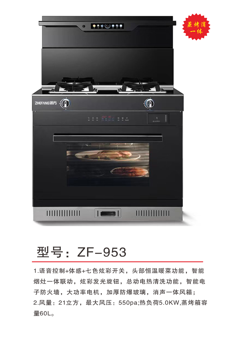 ZF-953+.jpg
