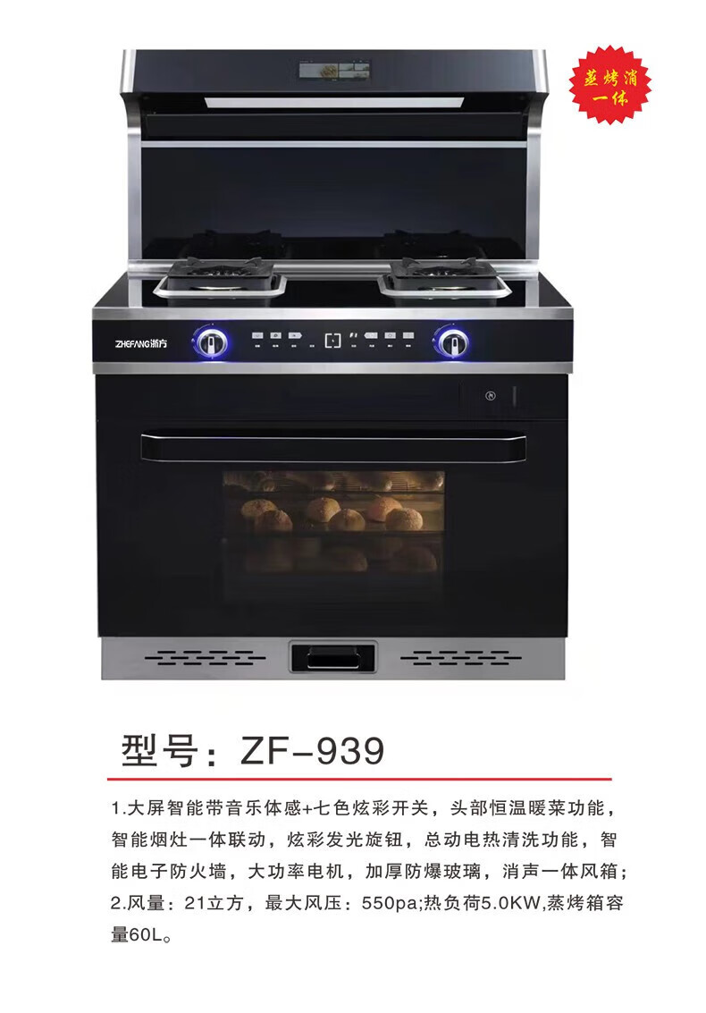 ZF-939.jpg